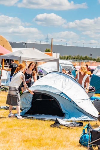 RAMPAGE OPEN AIR 2025 - ALL PICTURES