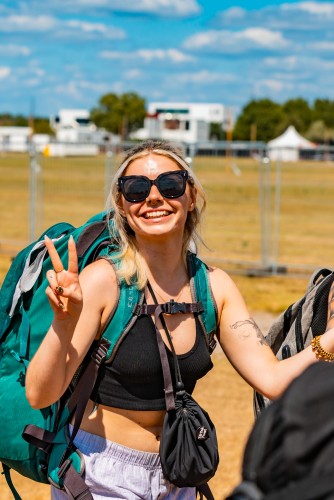 RAMPAGE OPEN AIR 2025 - ALL PICTURES