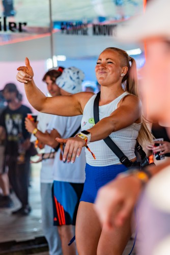 RAMPAGE OPEN AIR 2025 - ALL PICTURES