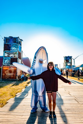 RAMPAGE OPEN AIR 2025 - ALL PICTURES