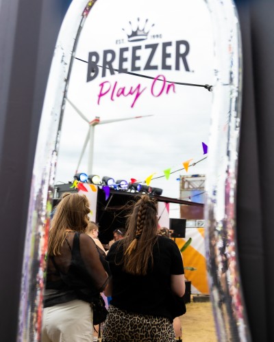 RAMPAGE OPEN AIR 2025 - ALL PICTURES