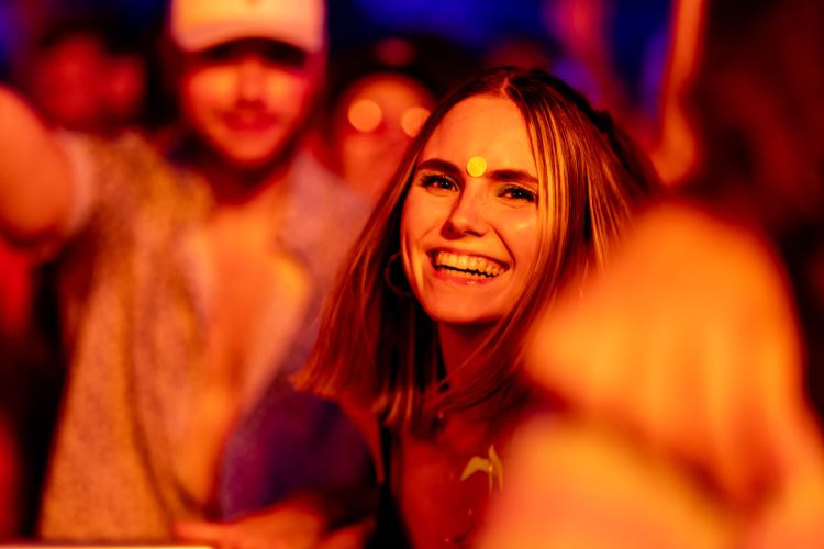 Rampage Renegade is on! 7 & 8 October 2022 Rampage Renegade is on! 7 & 8 October 2022