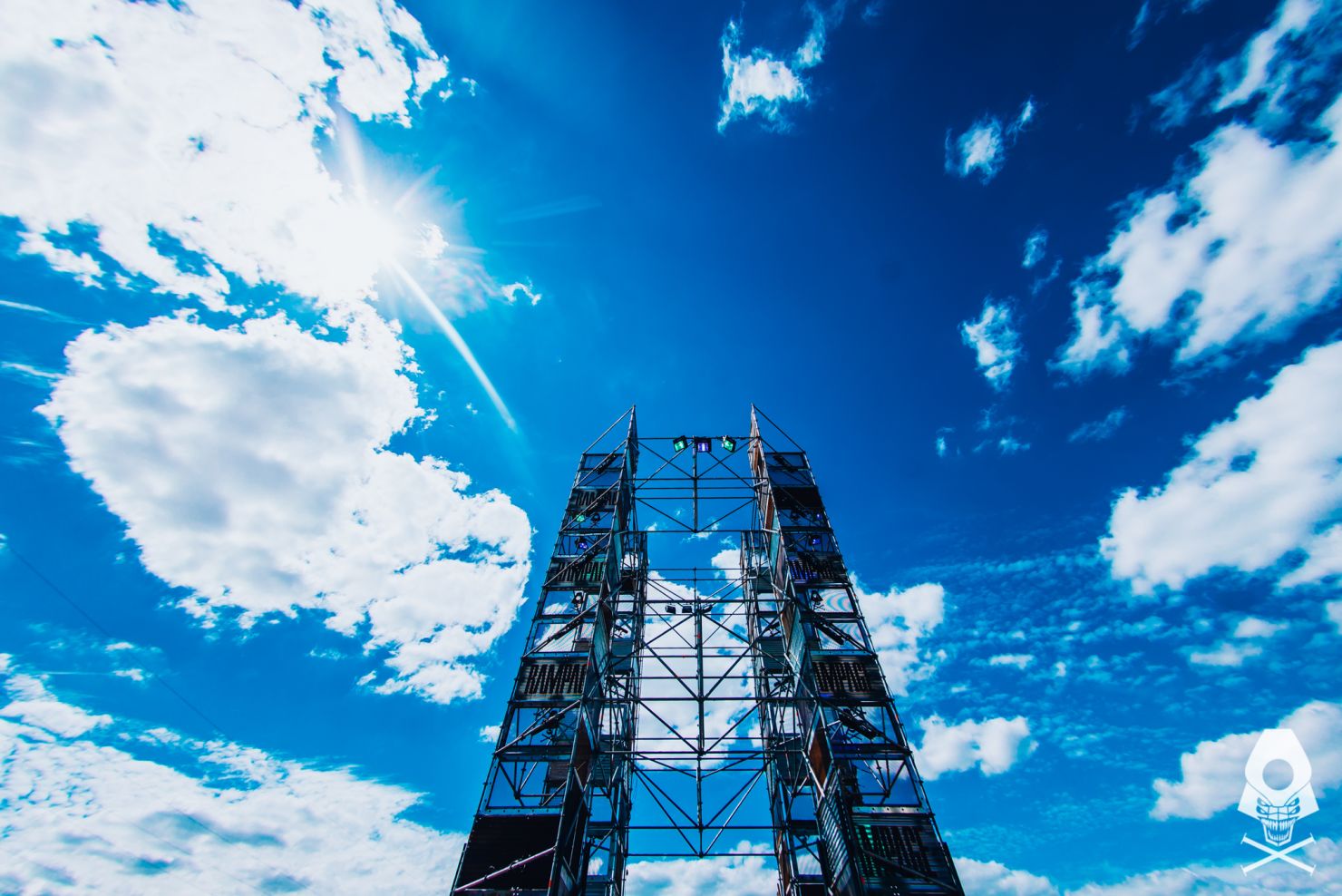 Rampage Open Air 2022- New pictures online!!! Rampage Open Air 2022- New pictures online!!!