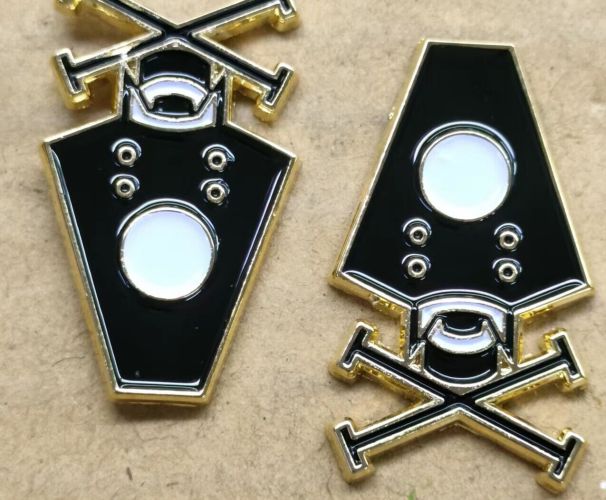 Yes I am Coming! Yes I am Coming!