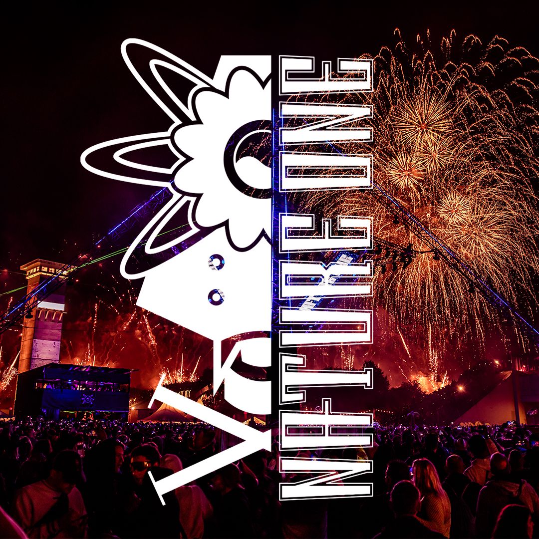 Nature One Stagehosting